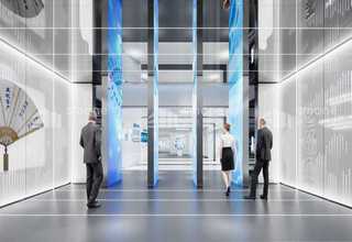 安徽培訓(xùn)活動會議服務(wù)